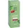 sinoplasan gmbh Omega-3 Algenöl Dha+epa Kirsche Tropf.z.einnehmen