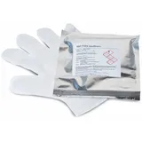 HEIDEMANN 30458 Gießharz 160ml