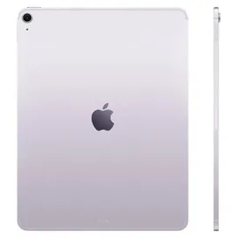 Apple iPad Air M4 2026 13" 1 TB Wi-Fi + Cellular Violett