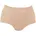 Beige 54