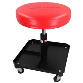 Energy Werkstatthocker