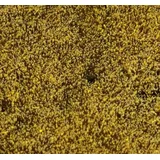 gebr. faller gmbh Landschafts Segment Getreidefeld 180466 H0/TT/N