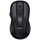 Logitech M510 Wireless Mouse schwarz (910-001826)