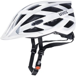 Uvex Fahrradhelm Fahrrad-Helm UVEX I-VO CC 56