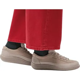 ECCO Soft Zero Damenschuhe 22028355294 22028355294 grau EU