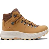 Dachstein Atlas GTX Damen cognac 40
