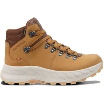 Dachstein Atlas GTX Damen cognac 40