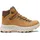 Dachstein Atlas GTX Damen cognac 40