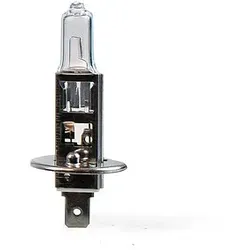 Halogenlampe M-TECH H1 P14.5s 55W 12V