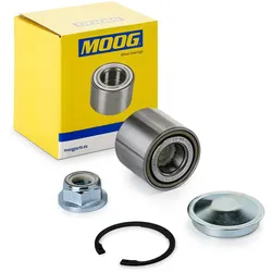 MOOG Radlagersatz RENAULT RE-WB-11521 7701208058,7701209504 Radlager,Radlager & Radlagersatz