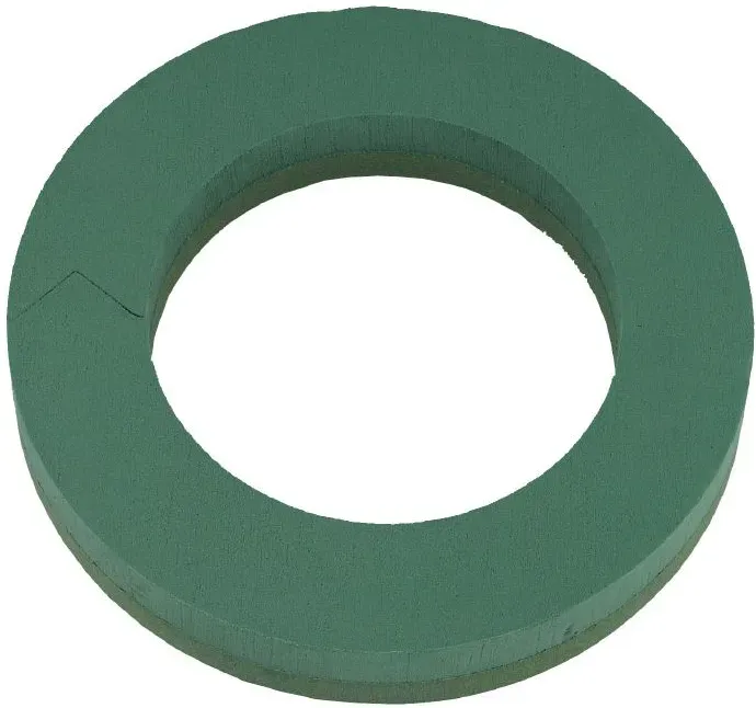 OASIS® Foam Frames Ring D40cm