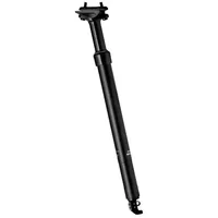 Easton EA70 AX Dropper