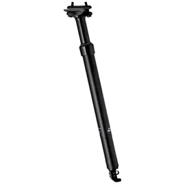 Easton EA70 AX Dropper