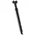 Easton EA70 AX Dropper
