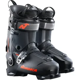 Nordica HF Pro 120 (Gw) (2022)