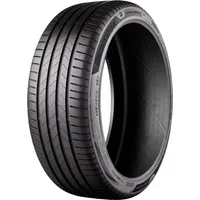 Bridgestone Turanza 6 215/60 R17 96H