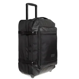 Eastpak Tranverz Cnnct 2-Rollen Cabin 51 cm / 42 l coat