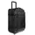 Eastpak Tranverz Cnnct 2-Rollen Cabin 51 cm / 42 l coat