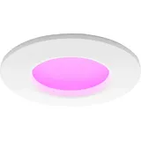 Philips Hue Slim Recessed 90mm