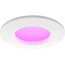Philips Hue Slim Recessed 90mm