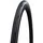 Schwalbe Pro One 28 x 1,20 Zoll Faltreifen