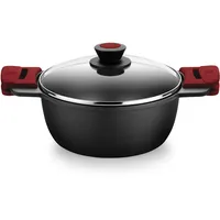 Bra Premiere Kochtopf 32 cm rund