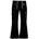 74 Serie 86ST Goliath-Cord 74 cm Schlag Schwar 58