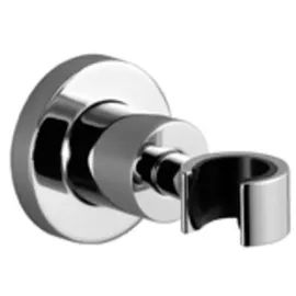 Dornbracht TARA Brausehalter, 28050892-00,