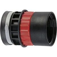 Flex SAM-C 32 AS/NL
