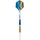 Unicorn Information System Gary der Fliegende Schotte Anderson Duo Steeldarts 21 g