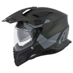 Commander 2 Reveal Endurohelm XXXL