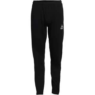 Select Torwarthose Handball Monaco - 12