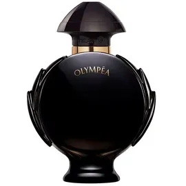 Paco Rabanne Olympéa Parfum 30 ml