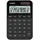 Casio MS-20YC Schwarz