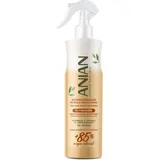 Anian Hair Care Bifásico Acondicionador Reparación 400 ml