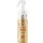 Anian Hair Care Bifásico Acondicionador Reparación 400 ml