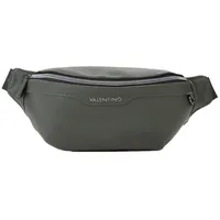 Valentino Gürteltasche Efeo Belt Bag Militare