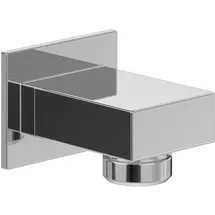 Villeroy & Boch TVC00045700061 Wandanschlussbogen
