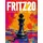ChessBase Fritz 20