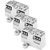 eQ-3 Homematic IP, Aktor, 3er-Set Rollladenaktor FROLL