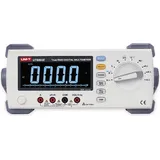 UNI-T True-RMS Tischmultimeter UT8803E