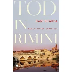 Tod in Rimini