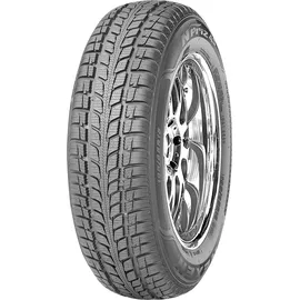 Nexen N'Priz 4S 185/60 R15 88H