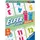 Ravensburger Elfer raus! Junior - Kartenspiel deutsche Version