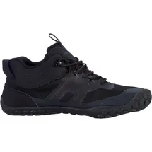 Ballop Kuluba Herren Schwarz 44