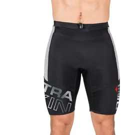 Mares Unterzieher - Ultra Skin Shorts - Herren - Gr: XL