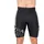 Mares Unterzieher - Ultra Skin Shorts - Herren - Gr: XL