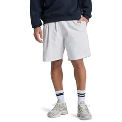 Quiksilver Shorts »The Pipe Beach 19"« Quiksilver Wind Chime XS