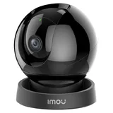 Imou Rex 3D Schwarz