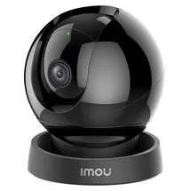 Imou Rex 3D Schwarz